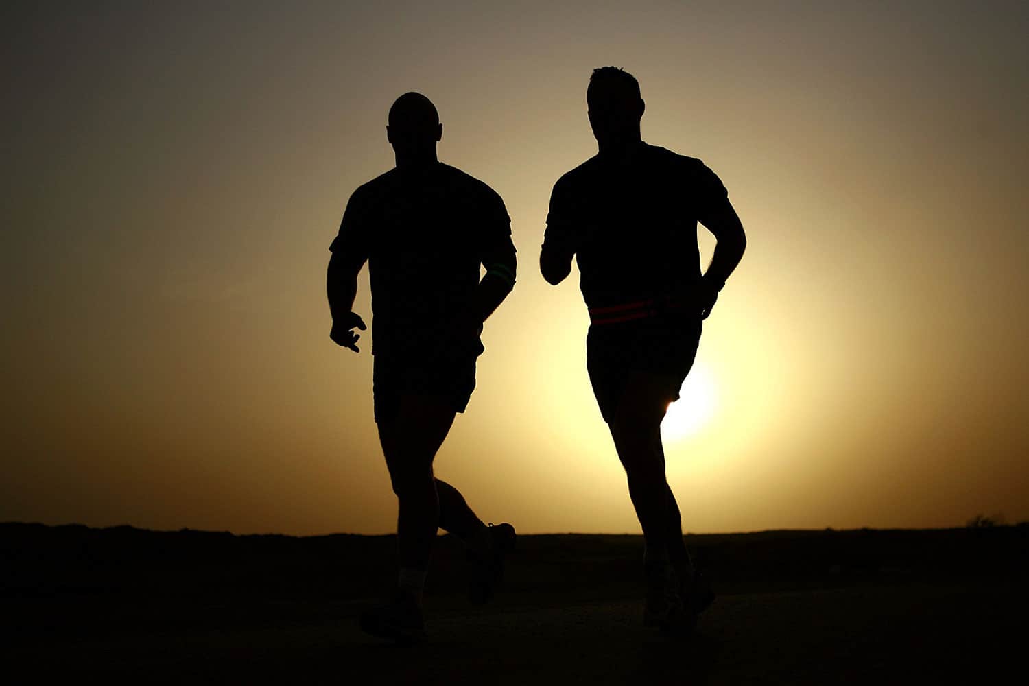 FitMed-Partners-Medically-Based-Fitness-(MBF)-Program FitMed-Partners-Medically-Based-Fitness-(MBF)-Program