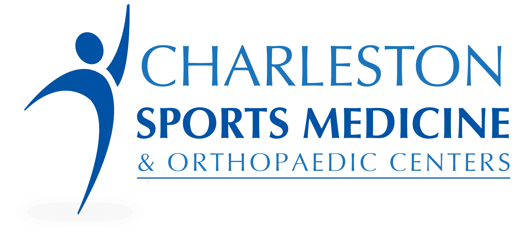Charleston Sports Medicine