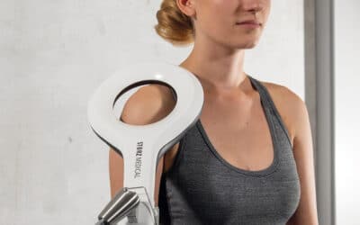 How EMTT Is Redefining Pain Relief – Zero Surgery Required