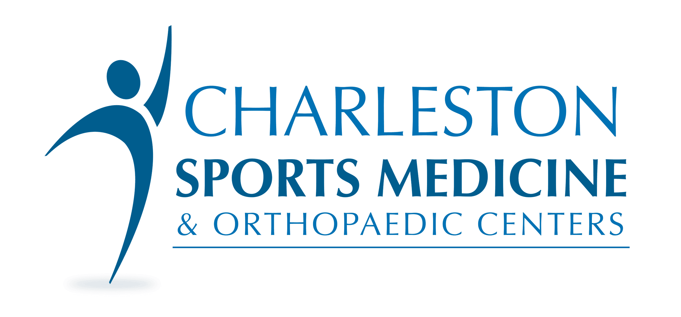 Charleston Sports Med