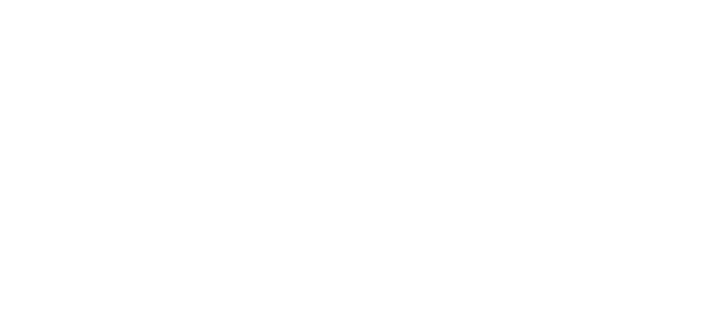 colored-logo (1)